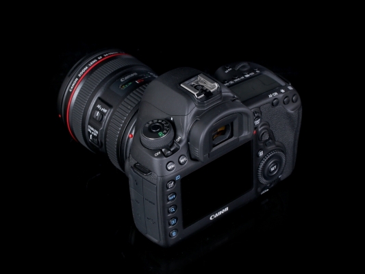 赤峰市佳能相機(jī)專賣電話號(hào)碼-第1張圖片