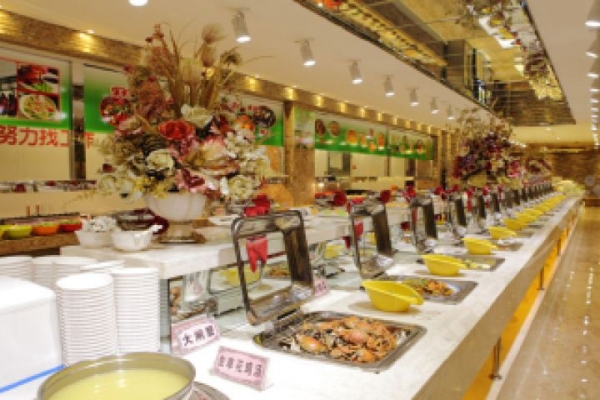 赤峰松山區(qū)碧海洗浴電話(huà)是多少-第1張圖片