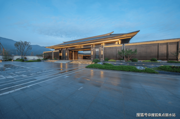 赤峰天宮閣售樓處電話號碼-第1張圖片