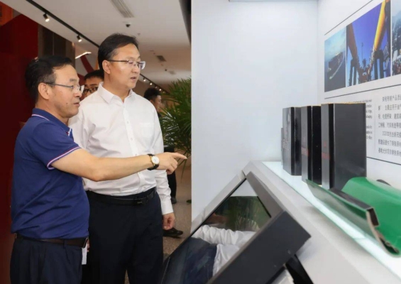 赤峰火車站站長電話是多少-第1張圖片