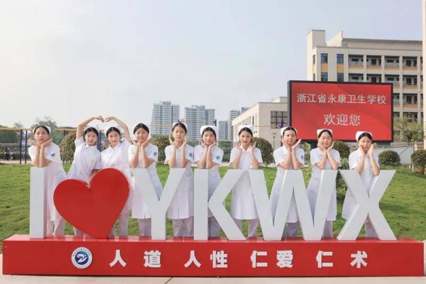 赤峰學(xué)院附中招生電話號(hào)碼-第1張圖片