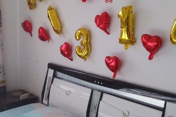 赤峰林東賓館訂房電話號碼-第1張圖片