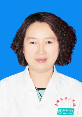 赤峰二院門診電話號碼是多少-第1張圖片