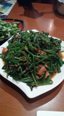 赤峰萬達粵式餐廳電話號碼-第1張圖片