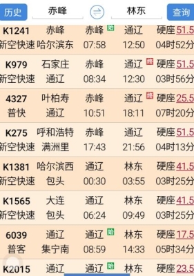 赤峰林東金店電話號(hào)碼多少-第1張圖片