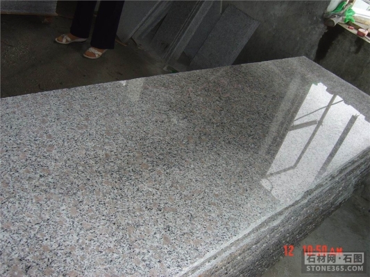 赤峰珍珠花花崗巖廠家電話號(hào)碼-第1張圖片