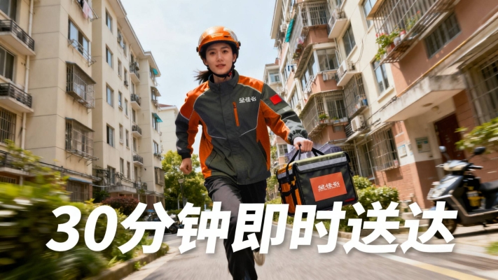 赤峰閃電專賣店電話地址查詢-第1張圖片