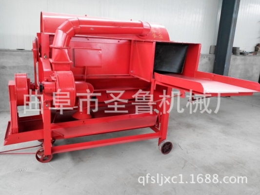 赤峰農(nóng)機(jī)谷子脫粒機(jī)電話號(hào)碼-第1張圖片