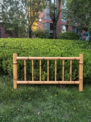 竹籬笆廠家聯(lián)系方式-第1張圖片