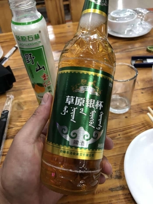 赤峰啤酒批發(fā)配送電話(huà)號(hào)碼-第1張圖片