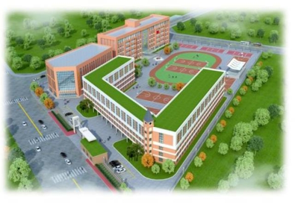 赤峰精英教練招聘電話號碼查詢-第1張圖片