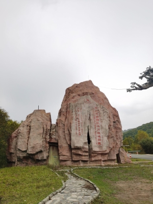 赤峰速溶增碳劑銷售電話號(hào)碼-第1張圖片