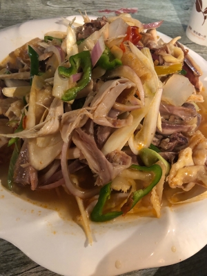 赤峰土坑烤肉地址電話號(hào)碼查詢-第1張圖片