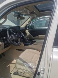 赤峰奧邦汽貿電話號碼查詢-第1張圖片