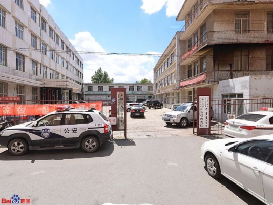 赤峰飛躍輔導(dǎo)機(jī)構(gòu)電話是多少號-第1張圖片