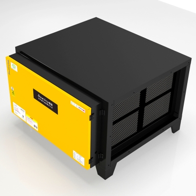 赤峰螺旋葉片生產(chǎn)商電話號碼-第1張圖片