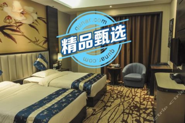 赤峰商品團(tuán)購(gòu)平臺(tái)電話號(hào)碼-第1張圖片