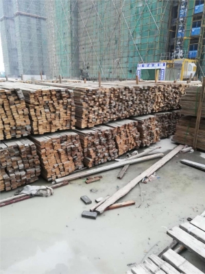 赤峰哪有接木方的師傅電話(huà)啊-第1張圖片