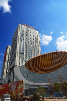 赤峰萬達(dá)肯德基電話-第1張圖片