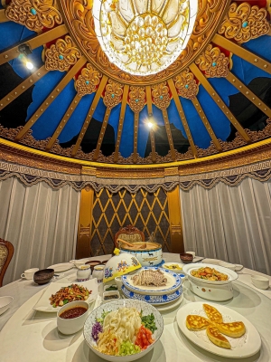 赤峰尊爵會(huì)館電話號(hào)碼多少-第1張圖片