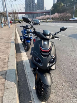 標致摩托赤峰售后電話是多少號-第1張圖片