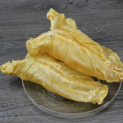 赤峰花膠回收廠家地址電話號碼-第1張圖片