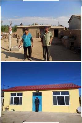 赤峰有聲工作室地址電話-第1張圖片