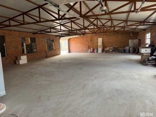 赤峰橋北倉儲批發(fā)電話號碼-第1張圖片