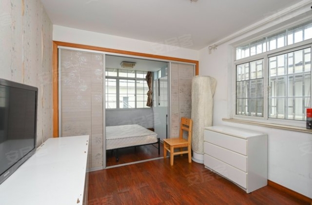 赤峰豪華婚房出租電話地址查詢-第1張圖片