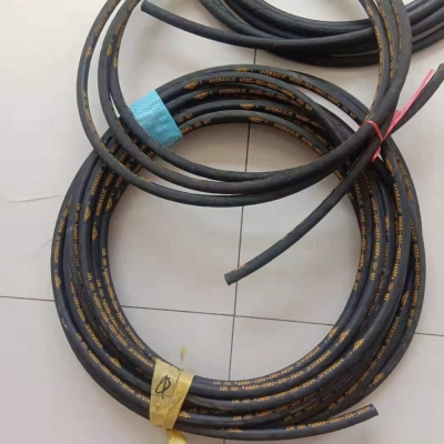 赤峰蒸汽膠管生產(chǎn)企業(yè)電話號(hào)碼-第1張圖片