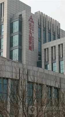 赤峰玉龍家園開鎖電話是多少號-第1張圖片