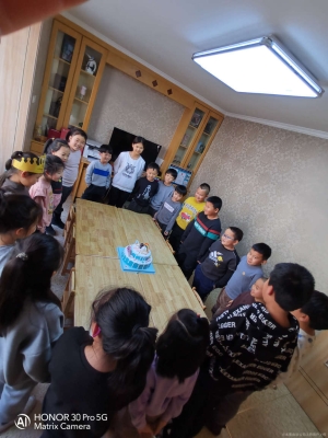 赤峰臨時(shí)托管中心電話(huà)是多少號(hào)-第1張圖片