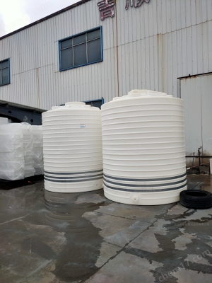 赤峰塑料防腐加工廠電話號(hào)碼-第1張圖片