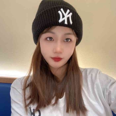 赤峰日韓料理團購地址電話號碼-第1張圖片