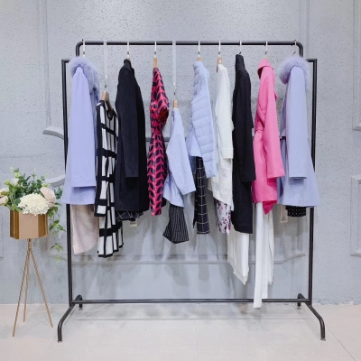 赤峰賣電動(dòng)衣架電話號(hào)碼是多少-第1張圖片