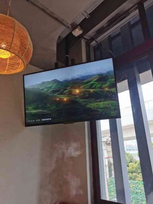 赤峰澳洲牛肉火鍋電話多少號-第1張圖片