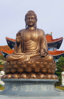 赤峰敖漢旗正覺寺社區(qū)電話是多少-第1張圖片