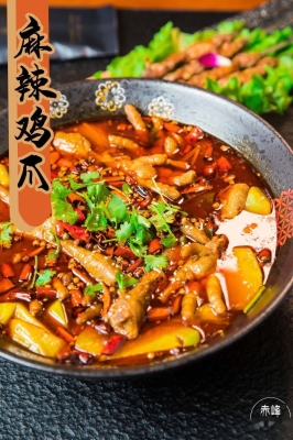 天津赤峰道清真店地址電話(huà)號(hào)碼-第1張圖片