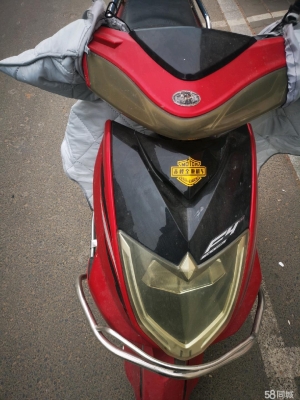 赤峰金陽汽車服務(wù)中心電話號碼-第1張圖片