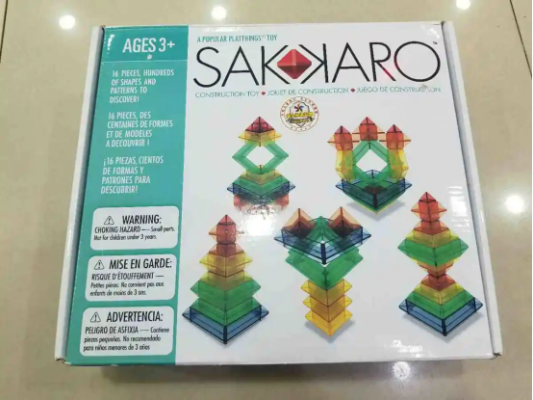 赤峰樂貝玩具店電話號碼-第1張圖片