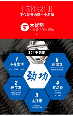 赤峰鍛造吊環(huán)螺母廠家電話號碼-第1張圖片