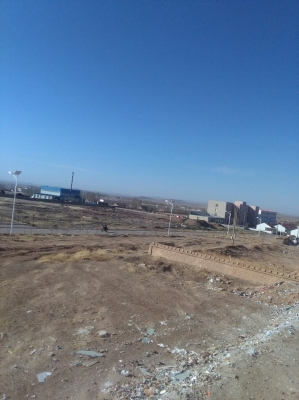 赤峰江南才子飯店電話號(hào)碼多少-第1張圖片