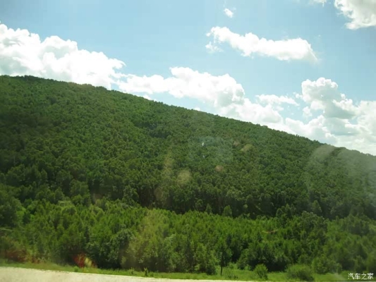 赤峰艾麗造型店地址電話號碼-第1張圖片