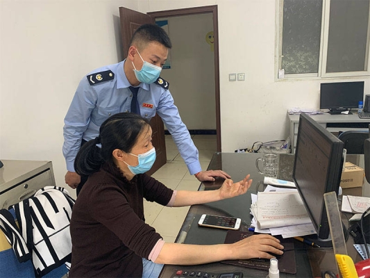 赤峰牽線搭橋公司電話地址查詢-第1張圖片