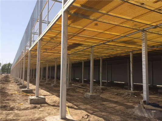 赤峰眾聯(lián)廣場(chǎng)玻璃店電話號(hào)碼-第1張圖片