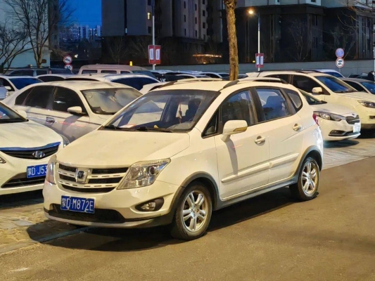 赤峰拍車團(tuán)隊電話是多少號-第1張圖片