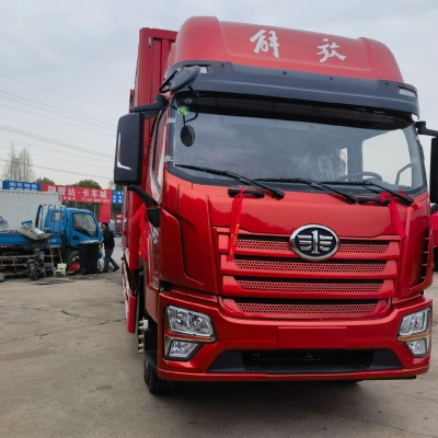 赤峰車橋汽配城地址電話號碼-第1張圖片