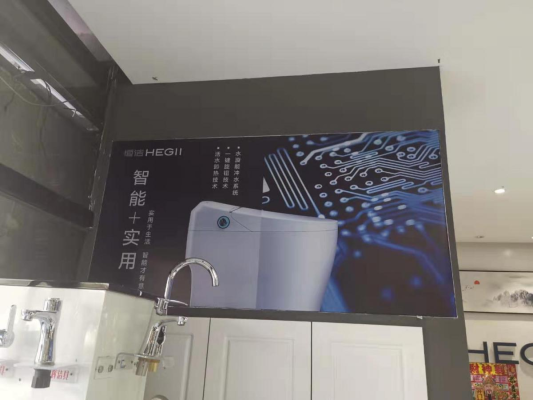 赤峰家裝隔音師傅電話地址查詢-第1張圖片