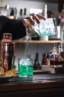 赤峰新城威士忌酒店電話號碼-第1張圖片