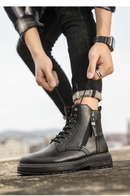 赤峰馬靴店鋪電話號碼多少號-第1張圖片